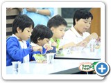 Anglo School salad hydroponics-08