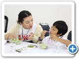 Anglo School salad hydroponics-10
