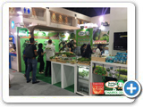 Super Fresh @ Thai Fex World of Food Asia 2019-01