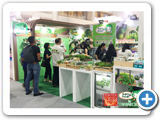 Super Fresh @ Thai Fex World of Food Asia 2019-02