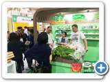 Super Fresh @ Thai Fex World of Food Asia 2019-11