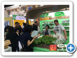 Super Fresh @ Thai Fex World of Food Asia 2019-03