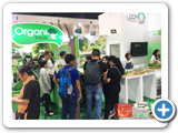 Super Fresh @ Thai Fex World of Food Asia 2019-04