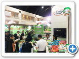 Super Fresh @ Thai Fex World of Food Asia 2019-06