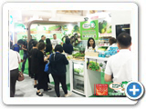 Super Fresh @ Thai Fex World of Food Asia 2019-08