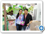 Super Fresh @ Thai Fex World of Food Asia 2019-09