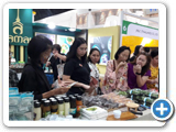 Super Fresh @ Thai Fex World of Food Asia 2019-10