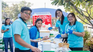 csr-superfreshxminor-0 (10)