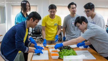 csr-superfreshxminor-0 (11)