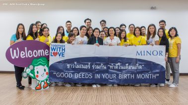 csr-superfreshxminor-0 (12)