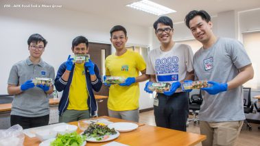 csr-superfreshxminor-0 (16)