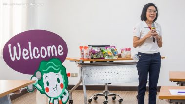 csr-superfreshxminor-0 (17)