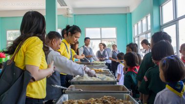 csr-superfreshxminor-0 (18)