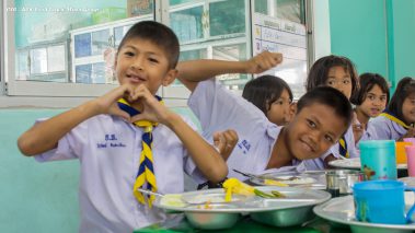 csr-superfreshxminor-0 (20)