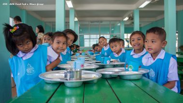 csr-superfreshxminor-0 (21)