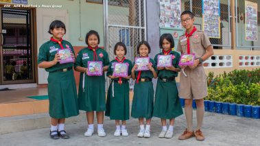 csr-superfreshxminor-0 (24)