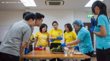 csr-superfreshxminor-0 (5)