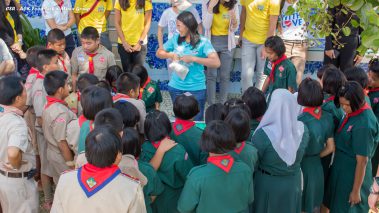 csr-superfreshxminor-0 (6)