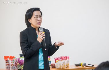 csr-superfreshxminor-0 (7)