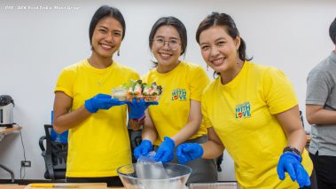 csr-superfreshxminor-0 (8)