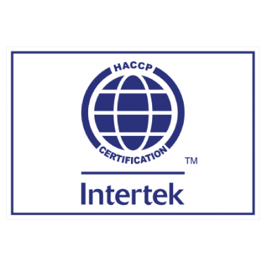 logo-intertek-haccp
