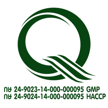 logo-q