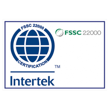 ระบบการจัดการความปลอดภัยอาหาร-FSSC-22000