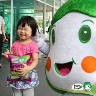 โรงเรียนนานาชาติ Alglo-04