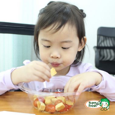 โรงเรียนนานาชาติ Alglo-06