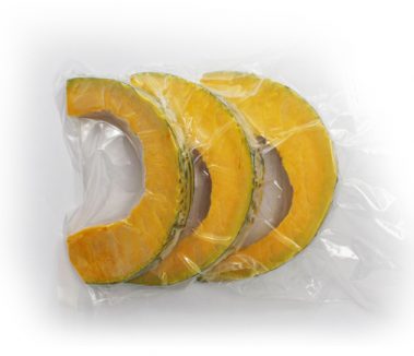 ผักผลไม้ตัดแต่ง-oem-fruit-slice-03