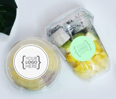 ผักผลไม้ตัดแต่ง-oem-fruit-slice-02