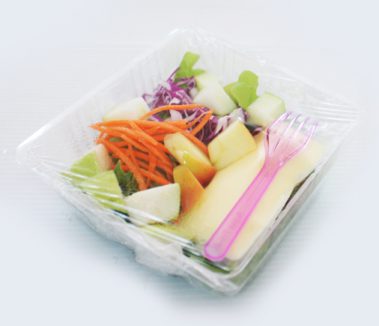 ผักผลไม้ตัดแต่ง-oem-fruit-slice-01