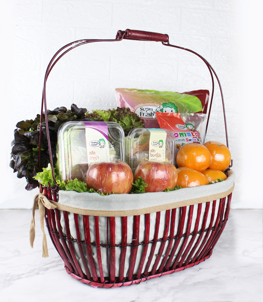 chinese-new-year-basket-002