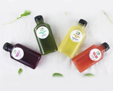 oem juice services 03