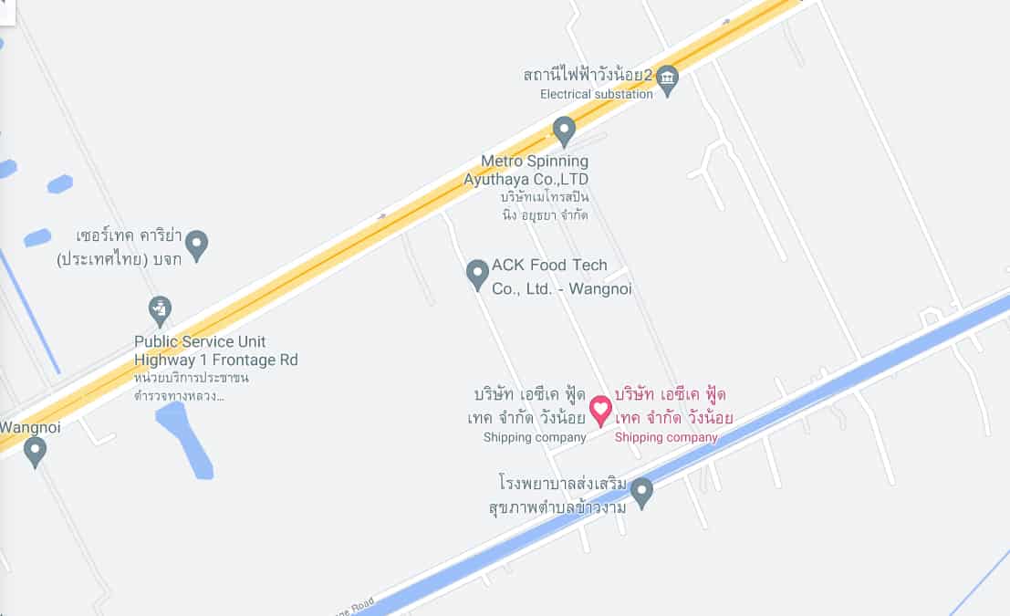 ack-wangnoi-map