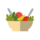 Menu icon