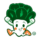 Menu icon