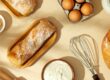 Bakery-Ingredients