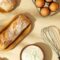 Bakery-Ingredients